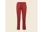 Pantalon chino Instinct