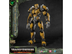 TRANSFORMERS RISE OF THE BEASTS - Cheetor - Model Kit 18cm