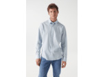 CHEMISE UNIE