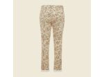 Pantalon chino Instinct