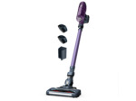 Aspirateur balai sans fil rowenta x-pert 6.60 rh6822wo