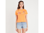 T-shirt manches courtes
