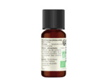 HUILE ESSENTIELLE TEA TREE 10ml