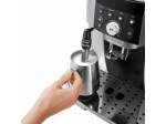 CafetiÃ¨re expresso Ã  broyeur  magnifica s smart ref ecam25023sb