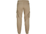 TROUSERS HOMME ELMWOOD