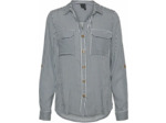SHIRTS FEMME DUBARRY