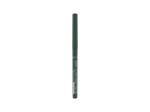 Eyeliner Ultra Precision Gel Eye 20H Waterproof - 040: Warm Green - Catrice