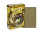 Dragon Shield - 60 Japanese Sleeves Dual Matte - Truth