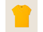 T-shirt manches courtes