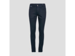 Jeans slim