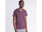 T-shirt manches courtes homme