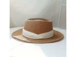 CHAPEAU DJINDA