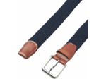 BELTS HOMME INCENSE