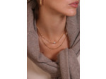 Collier Alma