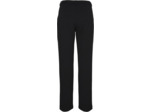 TROUSERS FEMME BLACK