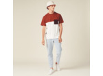 T-shirt éco-responsable