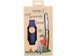 Opinel Box N°07 - coffret 1er Opinel