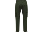 Trousers Homme