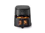 Airfryer - philips - na220/00