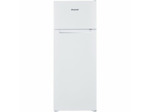 Brandt bfd4522ew rÃ©frigÃ©rateur-congÃ©lateur pose libre 206 l e blanc