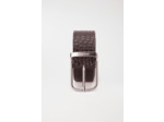 CEINTURE EN CUIR