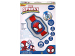 MONTRE JEU INTERACTIVE SPIDEY