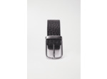 CEINTURE EN CUIR