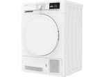 Sèche linge 9kg ref kdhcb9s7pw9