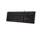 CLAVIER MECANIQUE GAMING REF KY400M