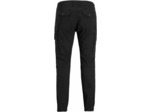 Trousers Homme