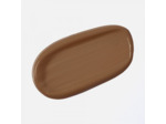 Fond de teint fluide - Coverfit - 340N Caramel neutre