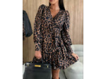 Robe Lili