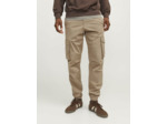 TROUSERS HOMME ELMWOOD