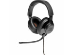 Casque gamer filaire avec micro quantum 300