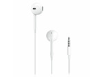 Écouteurs earpods - connexion mini jack 3.5mm