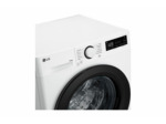 Lave-linge sÃ©chant 9/6 kg 1400 tours f964r35wrs