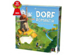 Dorfromantik