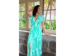 Robe Ysaline