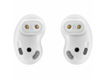 Écouteurs galaxy buds live mystic