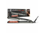 Lisseur vapeur steam protect 39968 (*)