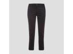 Pantalon chino Instinct