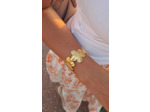BRACELET FLEUR (précommande)