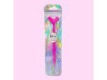 OUTILS REHAUSSEMENT CILS- POSE FAUX CILS