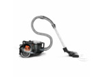 Aspirateur ref bgs41fam serie 6 profamily