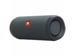 ENCEINTE BLUETOOTH FLIP ESSENTIAL 2