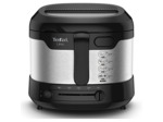 Friteuse classique tefal ff215d30