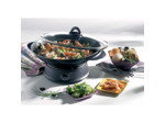 Multi wok-tefal-wo300010