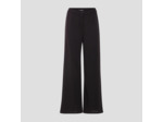 Pantalon large