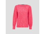 T-shirt manches longues