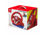 Volant hori mario kart switch